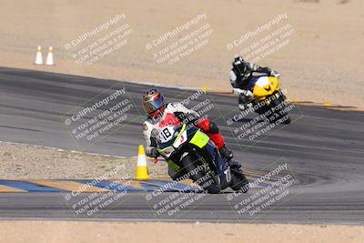 media/Dec-15-2023-Apex Assassins (Fri) [[91f19fb1c7]]/Trackday 1/Session 3 (Turn 8 Entry)/